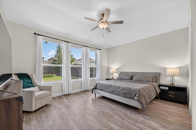 4129 Ranchero Drive, Sachse, TX 75048