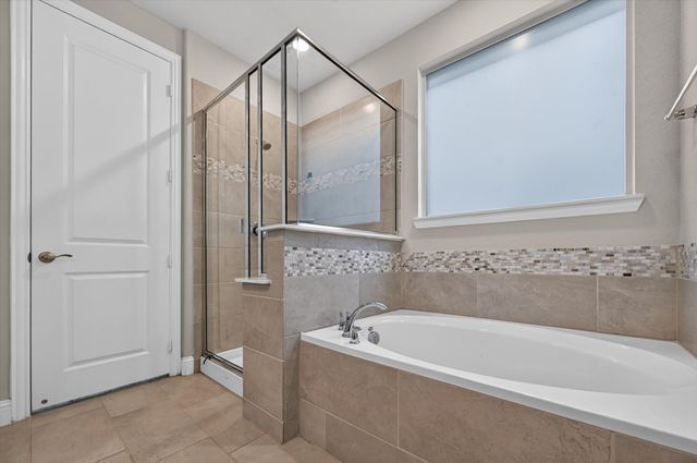4129 Ranchero Drive, Sachse, TX 75048