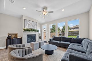 4129 Ranchero Drive, Sachse, TX 75048