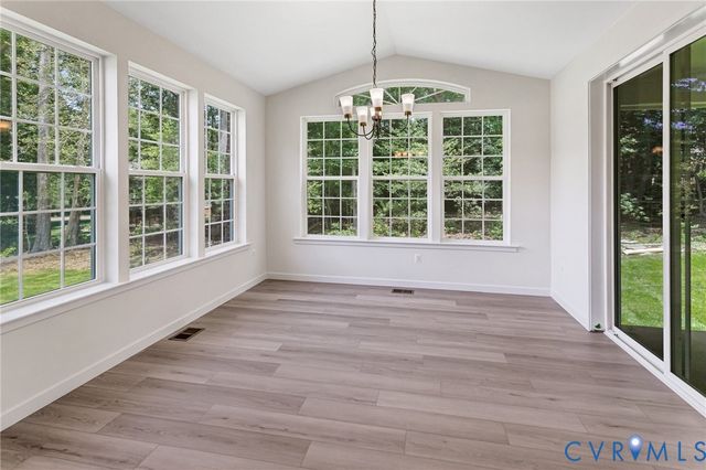 9619 Summercreek Trl, Chesterfield, VA 23832