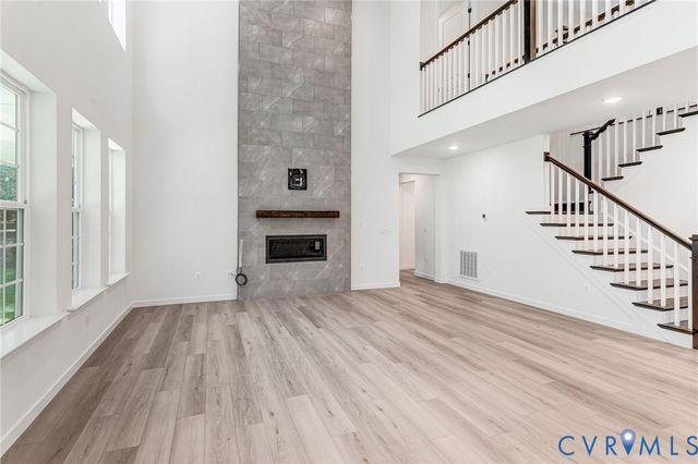 9619 Summercreek Trl, Chesterfield, VA 23832