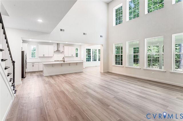 9619 Summercreek Trl, Chesterfield, VA 23832