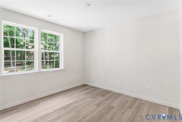 9619 Summercreek Trl, Chesterfield, VA 23832