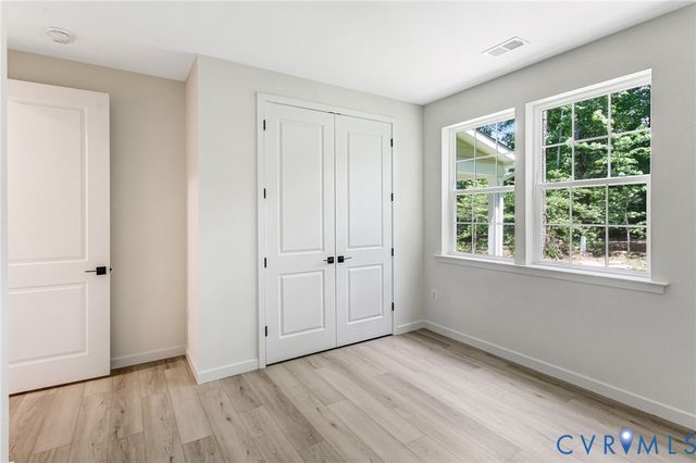 9619 Summercreek Trl, Chesterfield, VA 23832