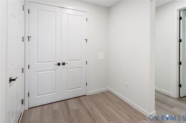 9619 Summercreek Trl, Chesterfield, VA 23832