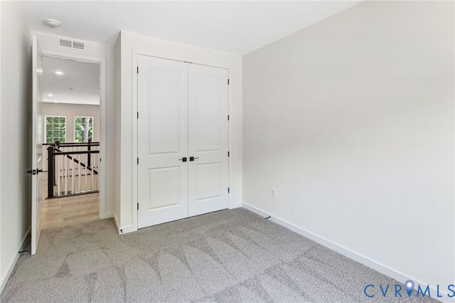 9619 Summercreek Trl, Chesterfield, VA 23832