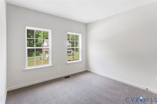9619 Summercreek Trl, Chesterfield, VA 23832