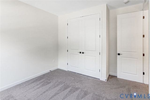 9619 Summercreek Trl, Chesterfield, VA 23832