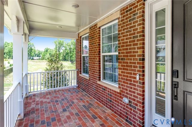 9619 Summercreek Trl, Chesterfield, VA 23832