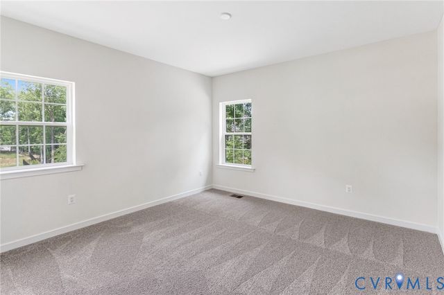 9619 Summercreek Trl, Chesterfield, VA 23832