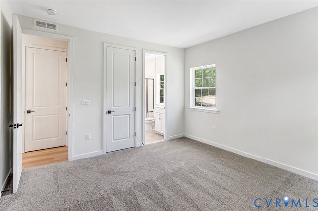 9619 Summercreek Trl, Chesterfield, VA 23832