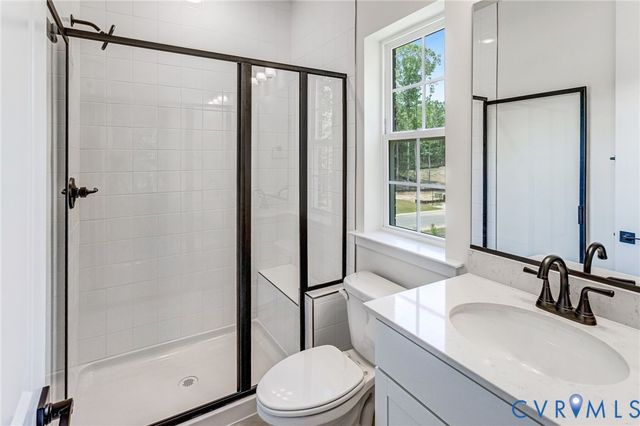 9619 Summercreek Trl, Chesterfield, VA 23832