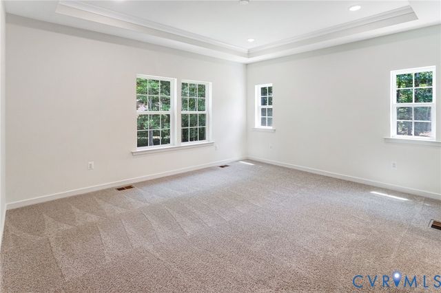 9619 Summercreek Trl, Chesterfield, VA 23832