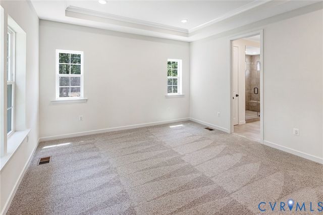 9619 Summercreek Trl, Chesterfield, VA 23832