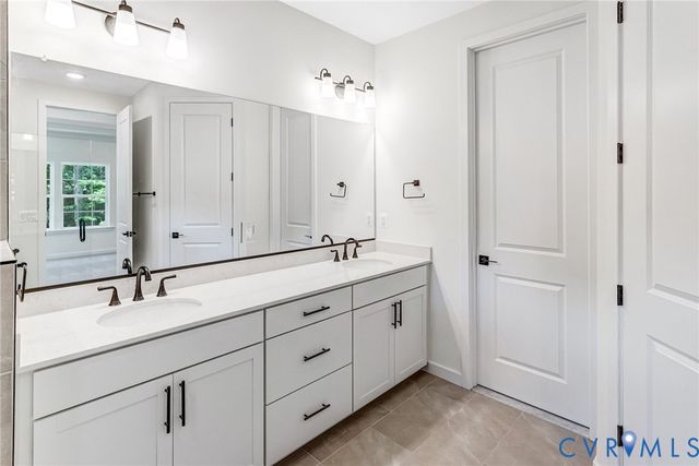 9619 Summercreek Trl, Chesterfield, VA 23832
