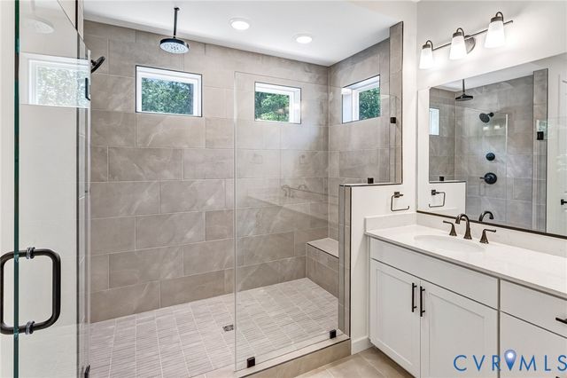 9619 Summercreek Trl, Chesterfield, VA 23832