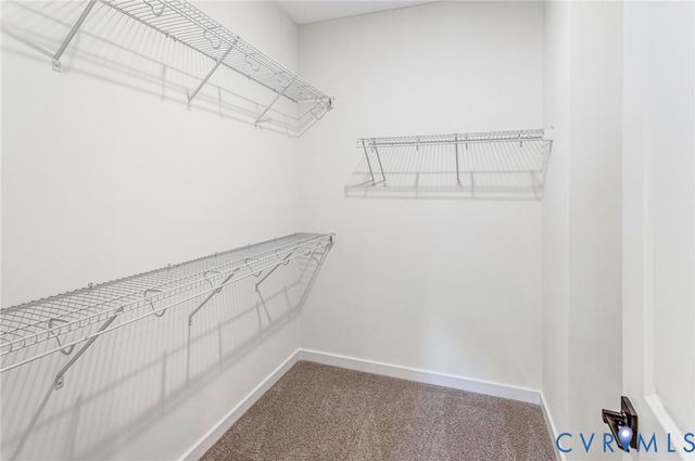 9619 Summercreek Trl, Chesterfield, VA 23832