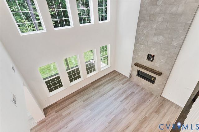 9619 Summercreek Trl, Chesterfield, VA 23832