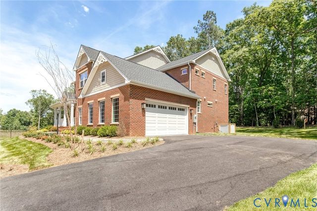 9619 Summercreek Trl, Chesterfield, VA 23832