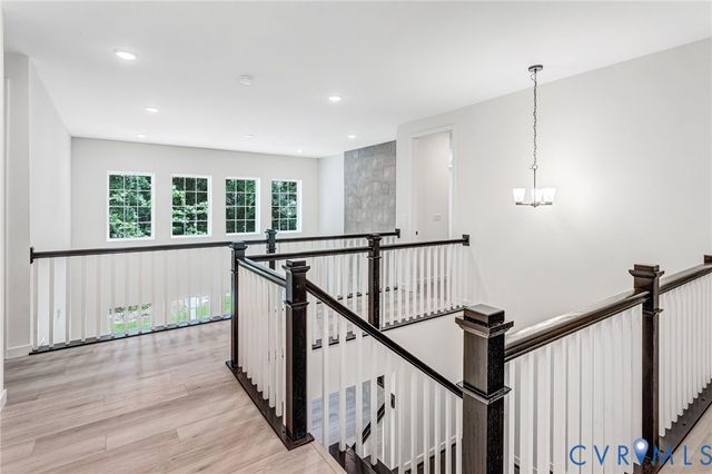 9619 Summercreek Trl, Chesterfield, VA 23832