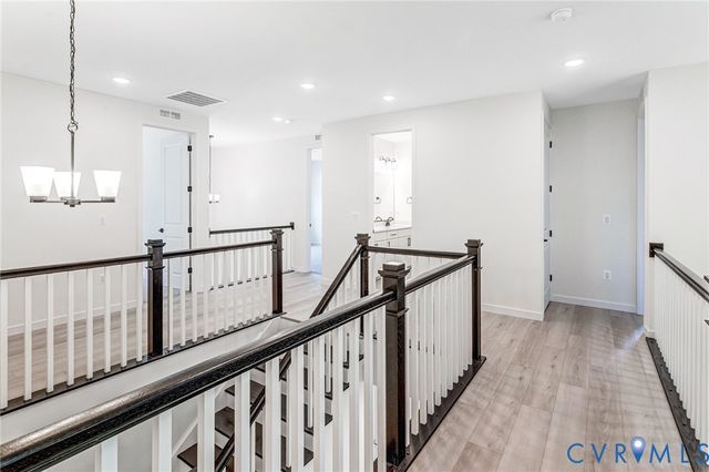 9619 Summercreek Trl, Chesterfield, VA 23832