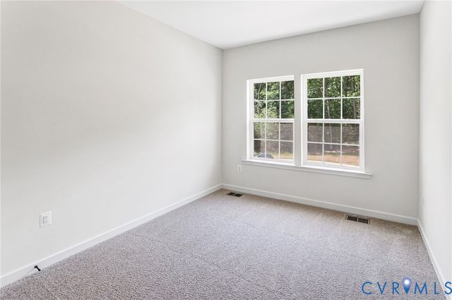 9619 Summercreek Trl, Chesterfield, VA 23832