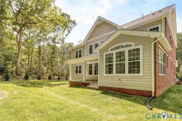 9619 Summercreek Trl, Chesterfield, VA 23832