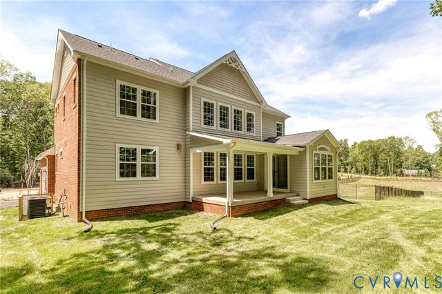 9619 Summercreek Trl, Chesterfield, VA 23832