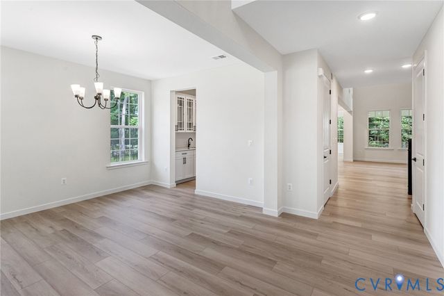 9619 Summercreek Trl, Chesterfield, VA 23832