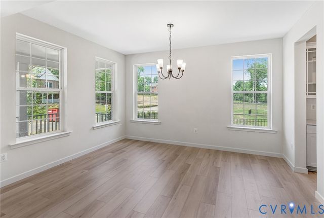 9619 Summercreek Trl, Chesterfield, VA 23832