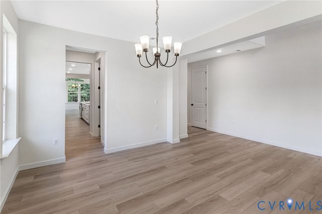 9619 Summercreek Trl, Chesterfield, VA 23832