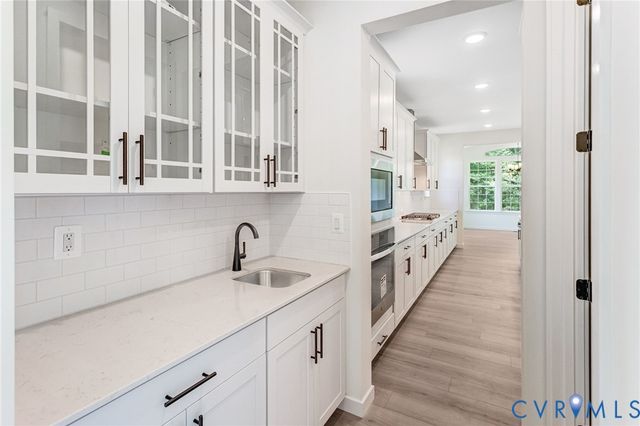 9619 Summercreek Trl, Chesterfield, VA 23832