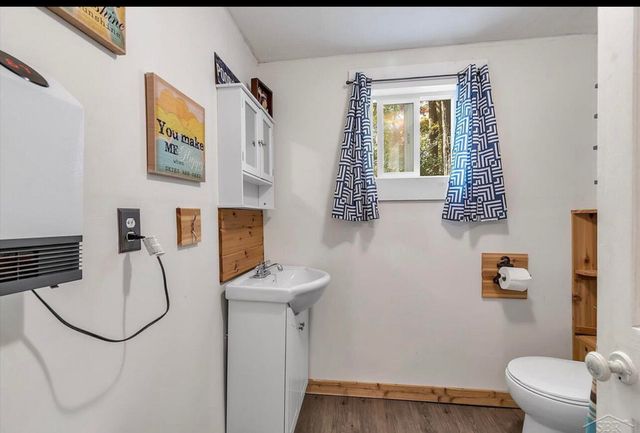 11229 Lake Street, Chippewa Twp, MI 49631