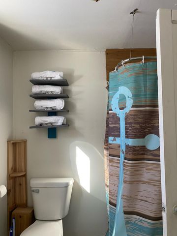 11229 Lake Street, Chippewa Twp, MI 49631