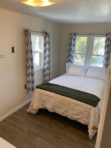 11229 Lake Street, Chippewa Twp, MI 49631