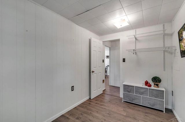 11229 Lake Street, Chippewa Twp, MI 49631