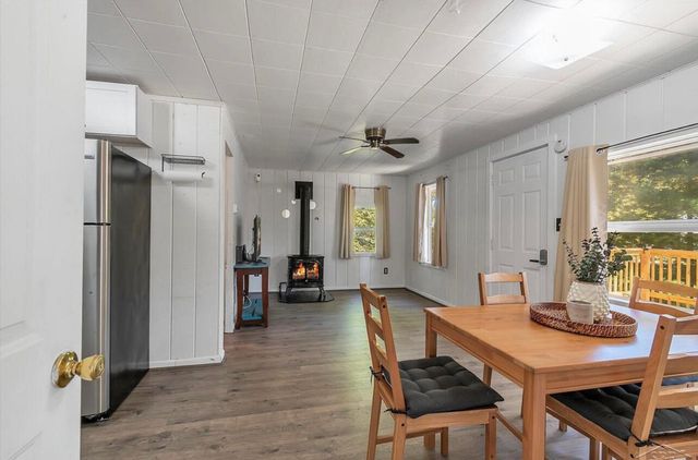 11229 Lake Street, Chippewa Twp, MI 49631