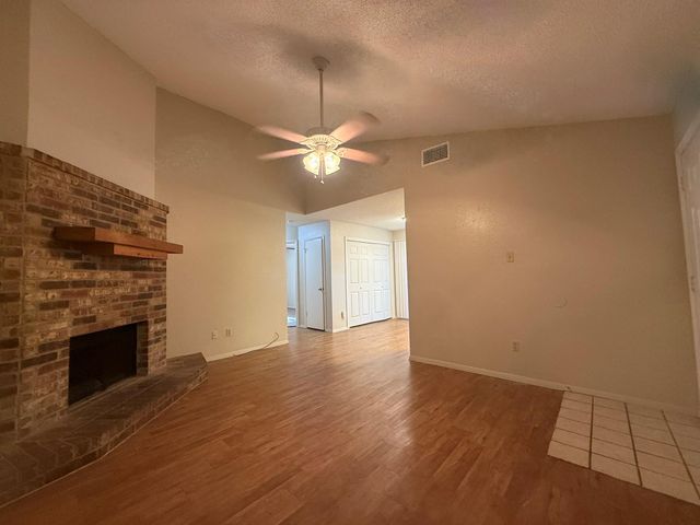 12214 Tyson CV B, Austin, TX 78758