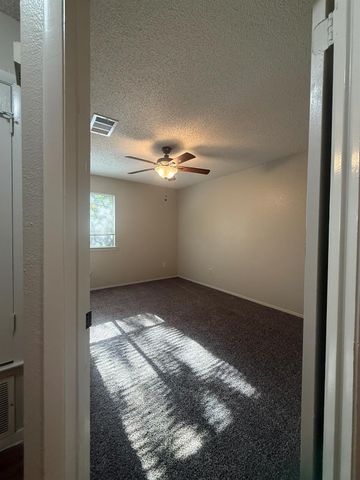 12214 Tyson CV B, Austin, TX 78758