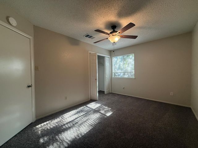 12214 Tyson CV B, Austin, TX 78758