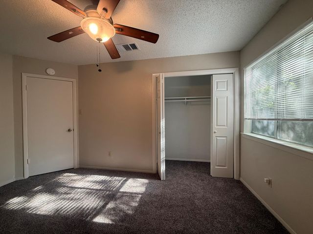 12214 Tyson CV B, Austin, TX 78758