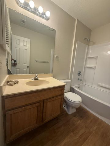 12214 Tyson CV B, Austin, TX 78758