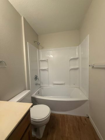 12214 Tyson CV B, Austin, TX 78758