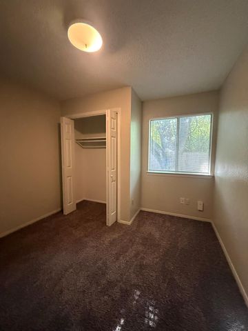 12214 Tyson CV B, Austin, TX 78758