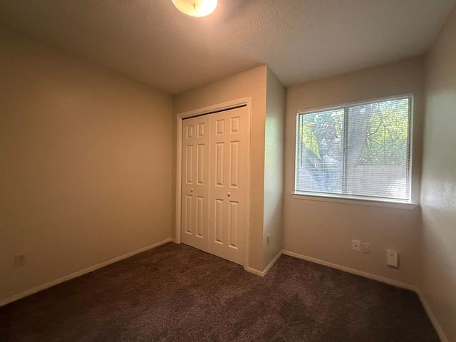 12214 Tyson CV B, Austin, TX 78758