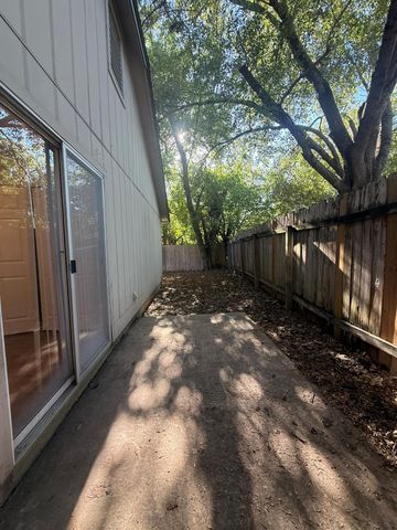12214 Tyson CV B, Austin, TX 78758