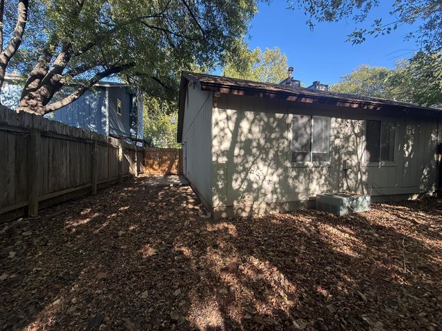 12214 Tyson CV B, Austin, TX 78758