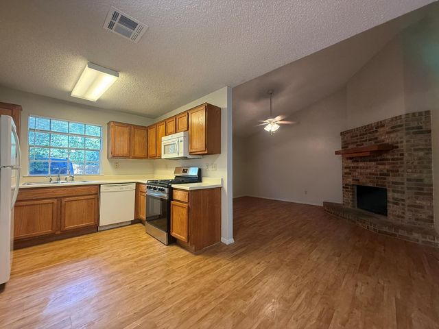 12214 Tyson CV B, Austin, TX 78758
