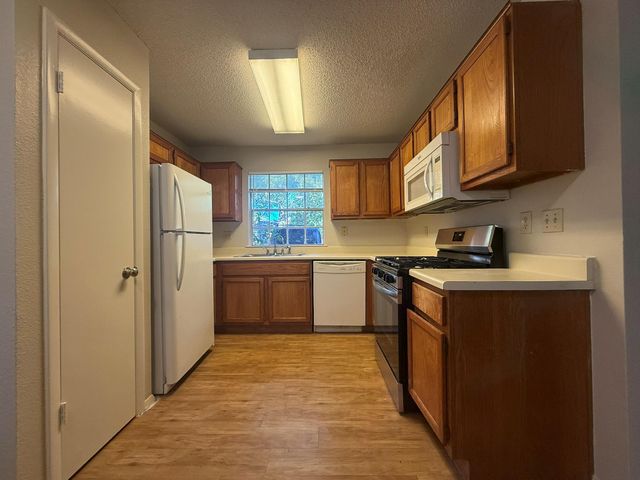 12214 Tyson CV B, Austin, TX 78758