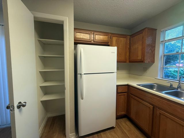 12214 Tyson CV B, Austin, TX 78758